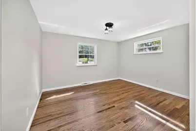 5447 S Garrett Drive, Miami Township, OH 45150 - Photo 37