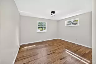 5447 S Garrett Dr, Miami Township, OH 45150 - Photo 37