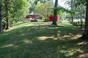 5447 S Garrett Dr, Miami Township, OH 45150 - Photo 67