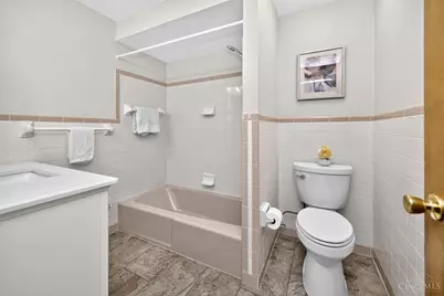 5447 S Garrett Drive, Miami Township, OH 45150 - Photo 31