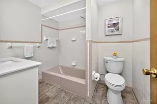5447 S Garrett Dr, Miami Township, OH 45150 - Photo 31