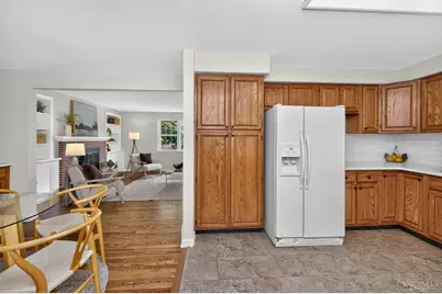 5447 S Garrett Drive, Miami Township, OH 45150 - Photo 23