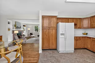 5447 S Garrett Dr, Miami Township, OH 45150 - Photo 23