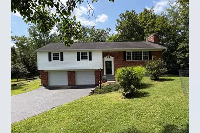 5447 S Garrett Drive, Miami Township, OH 45150 - Photo 83