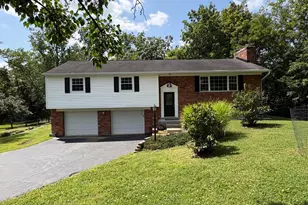 5447 S Garrett Dr, Miami Township, OH 45150 - Photo 83