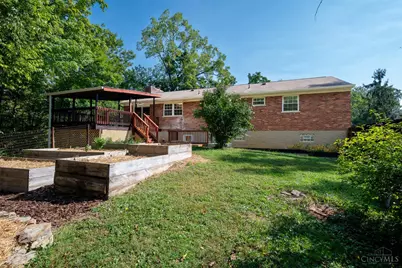 5447 S Garrett Drive, Miami Township, OH 45150 - Photo 61