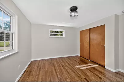 5447 S Garrett Drive, Miami Township, OH 45150 - Photo 39