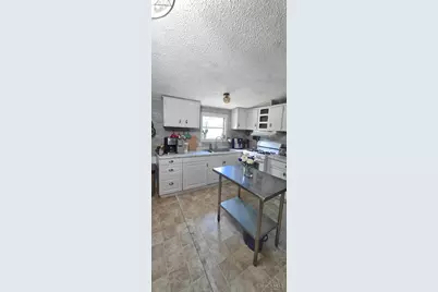 9815 Hickory Ridge Road, Huntington Township, OH 45144 - Photo 5