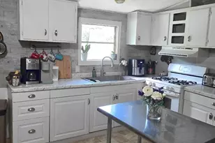 9815 Hickory Ridge Rd, Huntington Township, OH 45144 - Photo 5