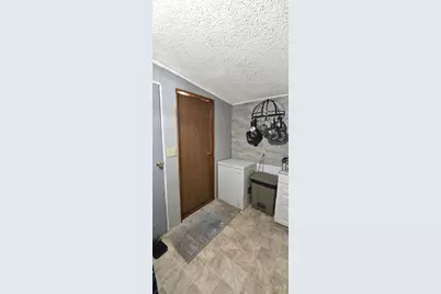 9815 Hickory Ridge Road, Huntington Township, OH 45144 - Photo 7
