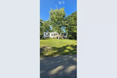 9815 Hickory Ridge Road, Huntington Township, OH 45144 - Photo 1