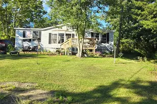 9815 Hickory Ridge Rd, Huntington Township, OH 45144 - Photo 1