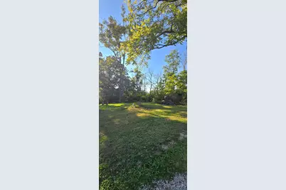 9815 Hickory Ridge Road, Huntington Township, OH 45144 - Photo 15
