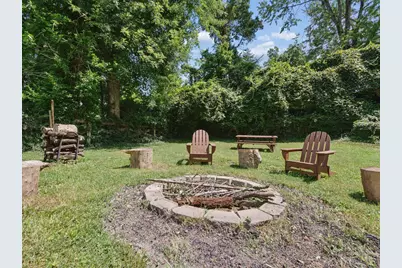 6700 Sampson Lane, Silverton, OH 45236 - Photo 35