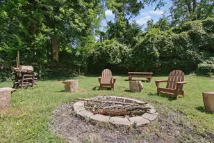 6700 Sampson Ln, Silverton, OH 45236 - Photo 35