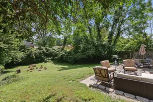 6700 Sampson Ln, Silverton, OH 45236 - Photo 33