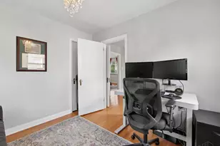 6700 Sampson Ln, Silverton, OH 45236 - Photo 27