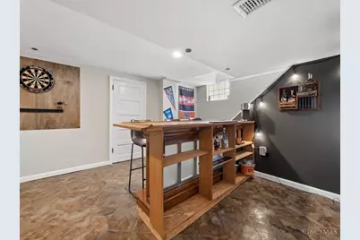 6700 Sampson Lane, Silverton, OH 45236 - Photo 29
