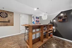 6700 Sampson Ln, Silverton, OH 45236 - Photo 29