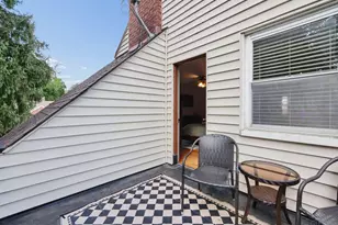 6700 Sampson Ln, Silverton, OH 45236 - Photo 21