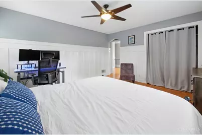 6700 Sampson Lane, Silverton, OH 45236 - Photo 25