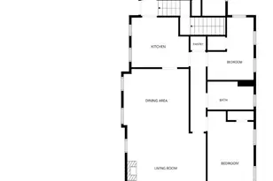 3840 Marburg Ave, Cincinnati, OH 45209 - Photo 47