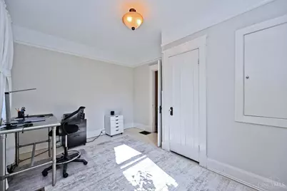 3840 Marburg Avenue, Cincinnati, OH 45209 - Photo 33