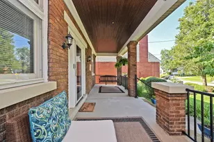 3840 Marburg Ave, Cincinnati, OH 45209 - Photo 3