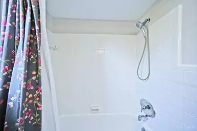 3840 Marburg Avenue, Cincinnati, OH 45209 - Photo 27