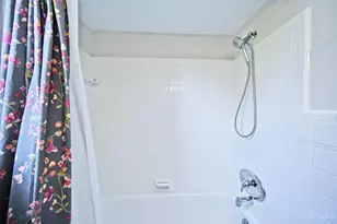3840 Marburg Ave, Cincinnati, OH 45209 - Photo 27