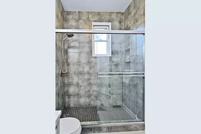 3840 Marburg Avenue, Cincinnati, OH 45209 - Photo 31