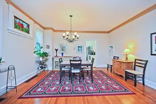 3840 Marburg Ave, Cincinnati, OH 45209 - Photo 11