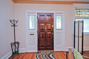 3840 Marburg Ave, Cincinnati, OH 45209 - Photo 5
