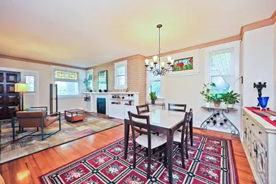 3840 Marburg Avenue, Cincinnati, OH 45209 - Photo 13