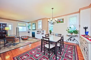 3840 Marburg Ave, Cincinnati, OH 45209 - Photo 13