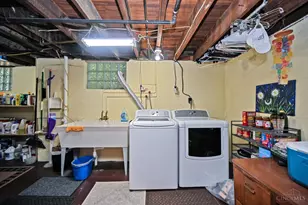 3840 Marburg Ave, Cincinnati, OH 45209 - Photo 41