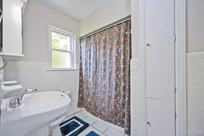 3840 Marburg Avenue, Cincinnati, OH 45209 - Photo 25