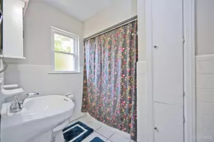 3840 Marburg Ave, Cincinnati, OH 45209 - Photo 25