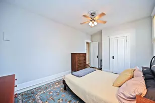 3840 Marburg Ave, Cincinnati, OH 45209 - Photo 29