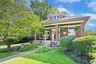 3840 Marburg Ave, Cincinnati, OH 45209 - Photo 1