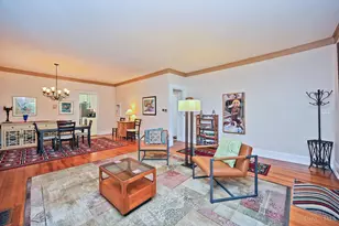 3840 Marburg Ave, Cincinnati, OH 45209 - Photo 7