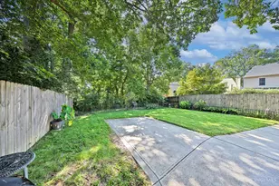 3840 Marburg Ave, Cincinnati, OH 45209 - Photo 43
