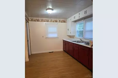 506 E Main Street, Mount Orab, OH 45154 - Photo 7