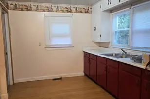 506 E Main St, Mount Orab, OH 45154 - Photo 7