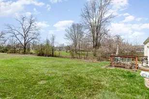 506 E Main St, Mount Orab, OH 45154 - Photo 13