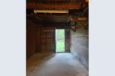 506 E Main Street, Mount Orab, OH 45154 - Photo 17