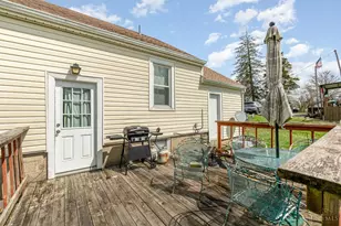 506 E Main St, Mount Orab, OH 45154 - Photo 11