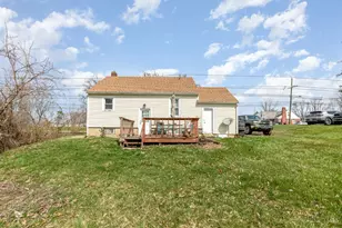 506 E Main St, Mount Orab, OH 45154 - Photo 15