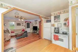506 E Main St, Mount Orab, OH 45154 - Photo 5