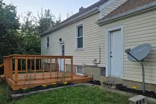506 E Main St, Mount Orab, OH 45154 - Photo 3
